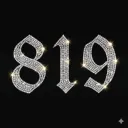 819 FİVEM BİTTİ  2 BEKLİYORUZ