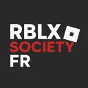 RBLX Society FR