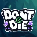 Don't Die