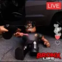 Tha Bronx Life | Free Turfs