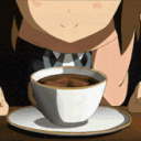 Chai corner