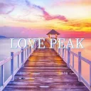 𓍯𓂃ㆍLove!peakㆍ|  dating  .  Social  .  Chilling  . Gaming  .  Community
