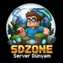 SDZONE | oyna.sdzone.az - 1.21.X