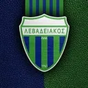 [GFL]LEVADIAKOS