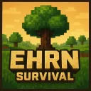 EHRN Survival