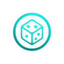 CasinoCore Support