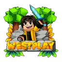 nagrywki skypvp westplay