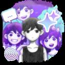 ˚₊‧✩ ∂ꭈєαꩇׁׅ֪݊  ׅׅ꯱℘αꉔє 𓂃 .ೃ࿔*:･