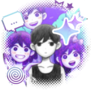 ˚₊‧✩ ∂ꭈєαꩇׁׅ֪݊  ׅׅ꯱℘αꉔє 𓂃 .ೃ࿔*:･ Discord server icon