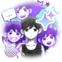 ˚₊‧✩ ∂ꭈєαꩇׁׅ֪݊  ׅׅ꯱℘αꉔє 𓂃 .ೃ࿔*:･