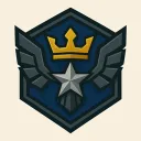 Soverigns of Steel (Clan Server)