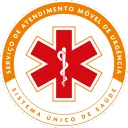 🚑 | Academia SAMU || VLCRP | 🚑