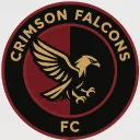 CRIMSON FALCONS FC