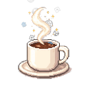 「☕」Engine café | PvPTierZ Discord server icon