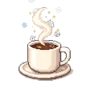 「☕」Engine café | PvPTierZ