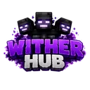 WitherHub.PL - Twój potworny serwer!