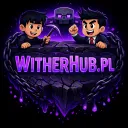 WitherHub.PL - COMMUNITY