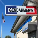 Gendarmerie National d'Île de France