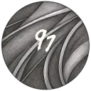 91  Addons