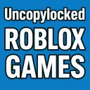 Uncopylocked | Roblox Games