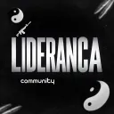 Liderança