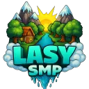 Lasy SMP - Season 1