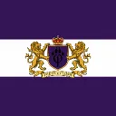 Футергоская Империя