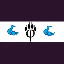 фурриляндия Тзинча