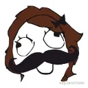 ʙᴜᴛᴛᴇʀsᴄᴏᴛᴄʜ ʟᴏᴠᴇ Discord server icon