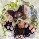 -ˏˋ⋆ The Pup Pack ⋆ˊˎ- Discord server icon