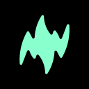 Neurodivergent Achievers 