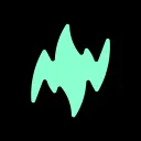 Neurodivergent Achievers | Dashzz