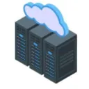 GhostCloud - Лучший хостинг игровых серверов