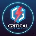 Critical Store