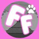 Fatfurdia