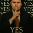 Charlie Kirk ~ Images/Gifs