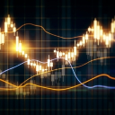 Free Forex Signals | ~HongFX