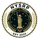🎄| New York State Roleplay