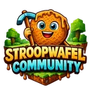 Stroopwafel Community