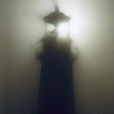 blackridge point  |  the lighthouse  |  rp