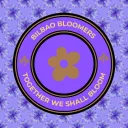 Bilbao Bloomers (BLB RFL)