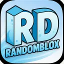 🐼Randombloxfruit.com