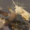 Light of Gardens | BSD theme