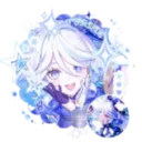ノEpiclese　　✿˚﹒　social﹒decor﹒giveaways