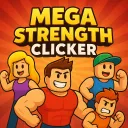 💪 Mega Strength Simulations
