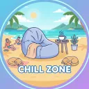 CHILL SHOP
