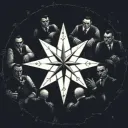 BRATVA ORG.RU (BETA TEST)