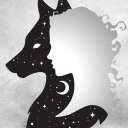 Twisted 2.0 Discord server icon