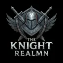The Knight Realmn