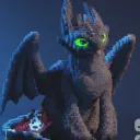 Phallens Discord